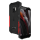 OUKITEL WP12 Pro 4/64GB czerwony - 669004 - zdjęcie 3